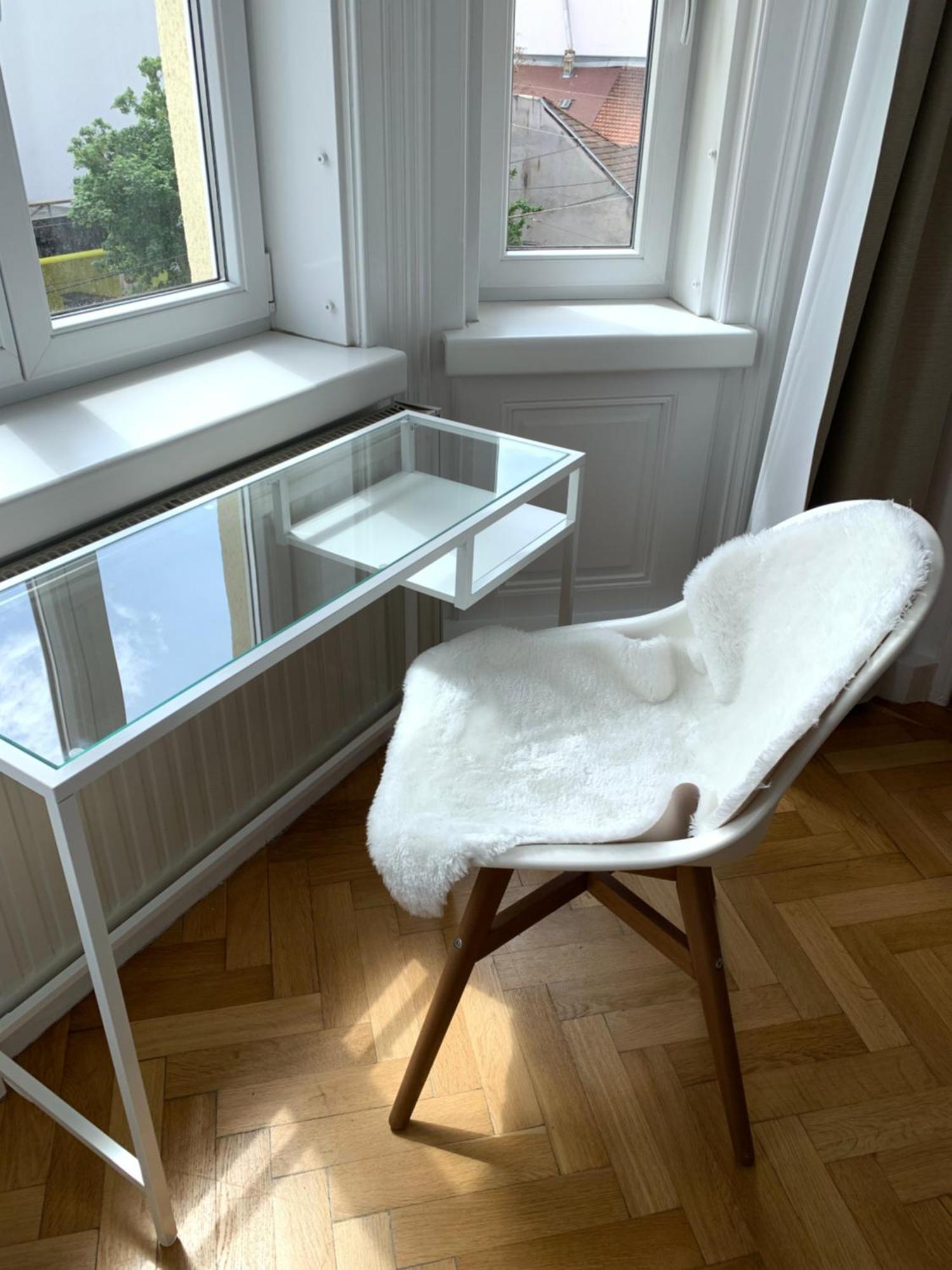 Luxury 3 Bedroom Apartment Near Schoenbrunn Palace Wien Exterior foto
